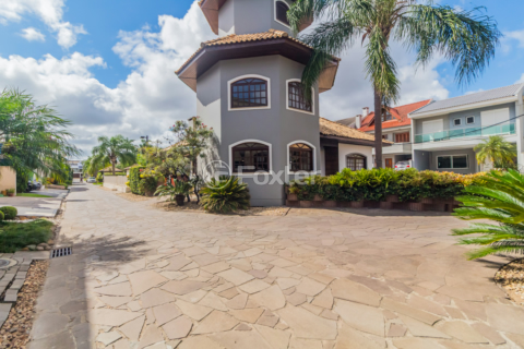 Image 35 - 213782