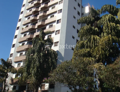 Image 31 - 646351