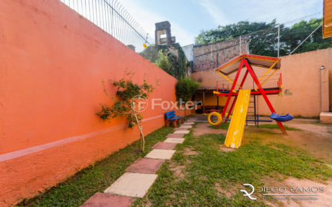 Image 33 - 447276