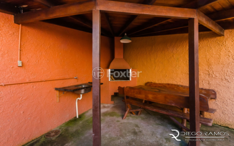 Image 38 - 447276