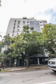 Image 36 - 249853