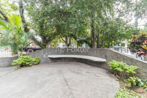 Image 43 - 249853