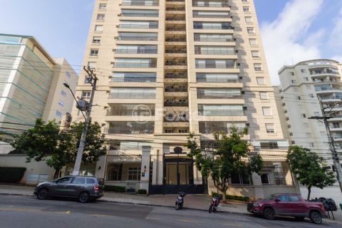 Image 1 - 1013452