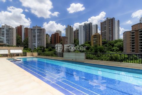 Image 9 - 1013452