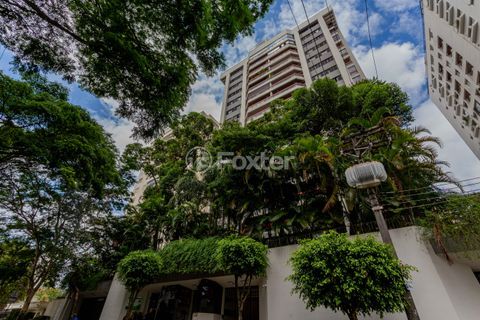 Image 23 - 1012392