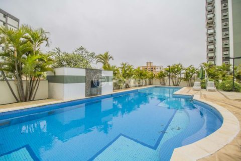 Image 36 - 1002181