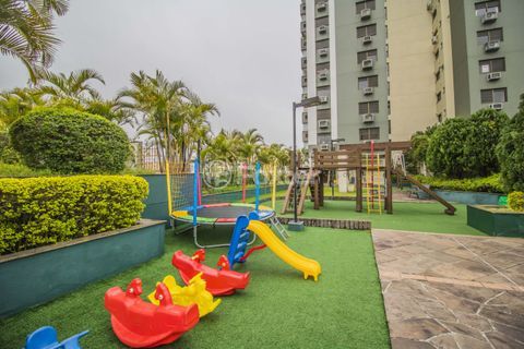 Image 38 - 1002181