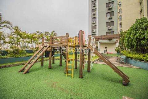 Image 39 - 1002181