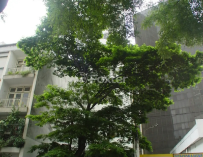 Image 6 - 321766