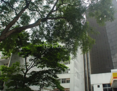 Image 7 - 321766