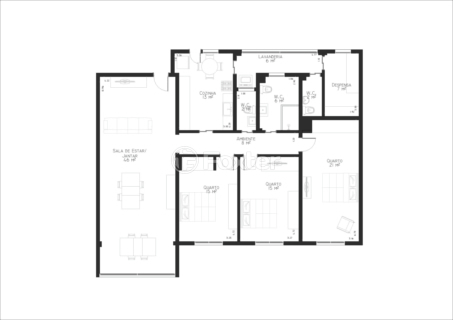 Image 30 - 1031372
