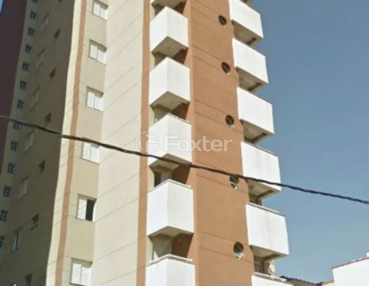 Image 53 - 1032619
