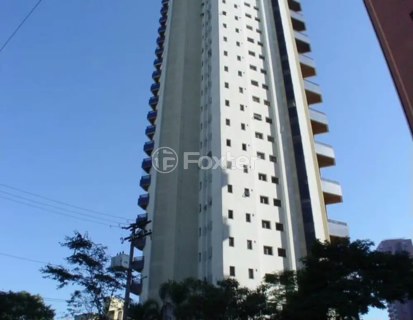 Image 42 - 1030572