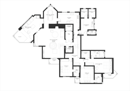 Image 44 - 1030572