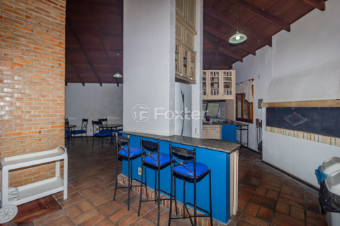 Image 71 - 867294