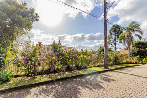 Image 39 - 980132