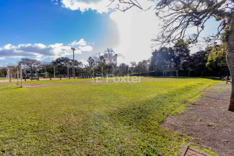 Image 45 - 980132