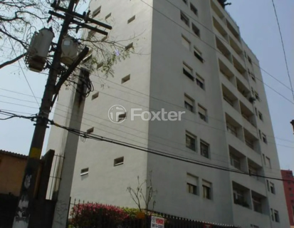 Image 60 - 314398