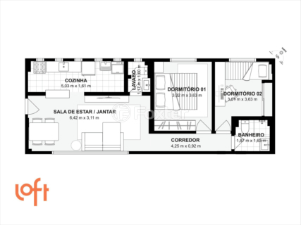 Image 21 - 1022645