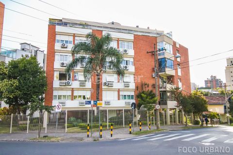 Image 24 - 100631