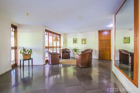 Image 25 - 100631