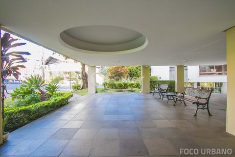 Image 26 - 100631