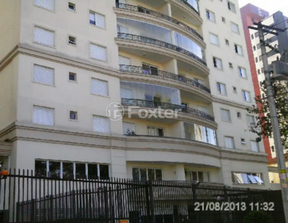 Image 58 - 851788