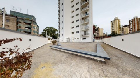 Image 35 - 1020239