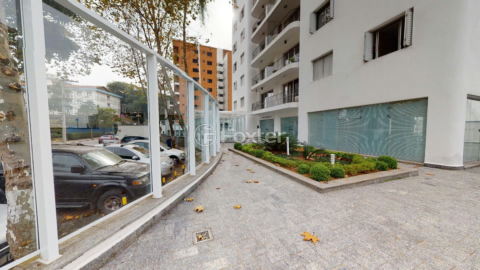 Image 36 - 1020239