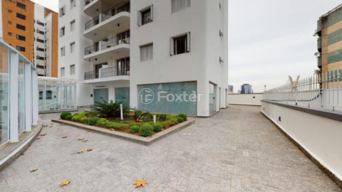 Image 34 - 1020239