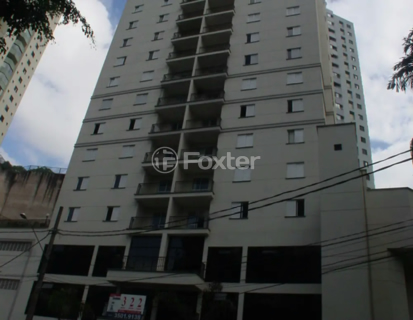 Image 69 - 536968