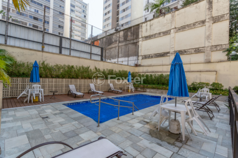 Image 60 - 861283