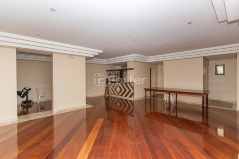 Image 71 - 861283