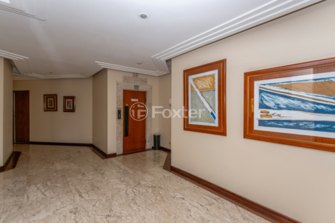 Image 78 - 861283