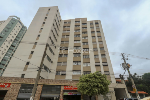 Image 33 - 315640