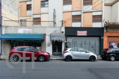Image 32 - 321072