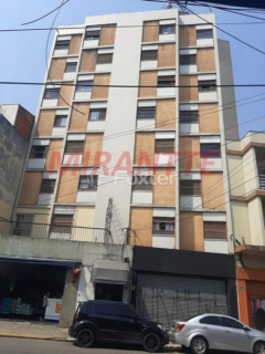Image 33 - 321072