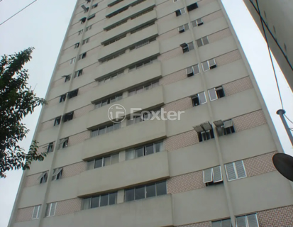 Image 39 - 328168