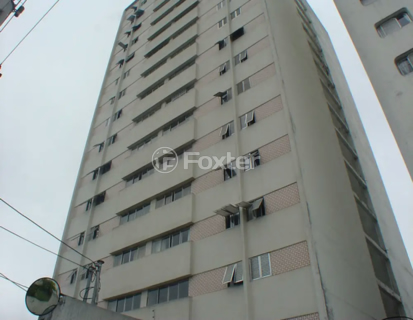 Image 40 - 328168