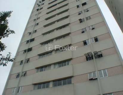 Image 41 - 328168