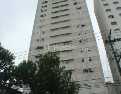 Image 42 - 328168