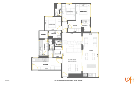 Image 27 - 878822