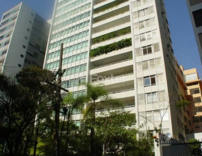 Image 40 - 1031071