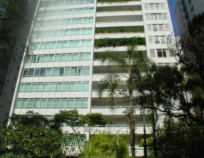 Image 41 - 1031071