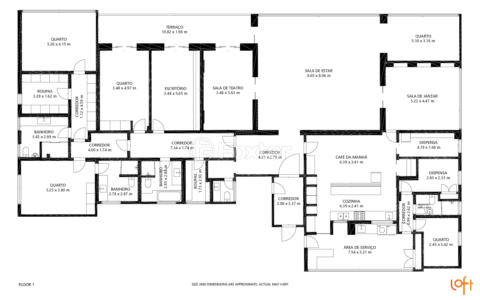 Image 42 - 1031071