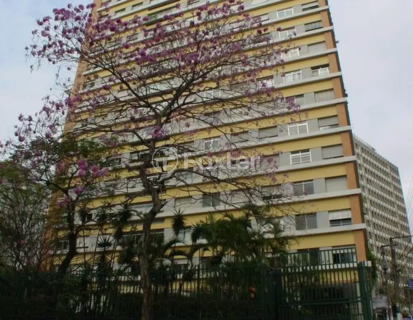 Image 65 - 1032758