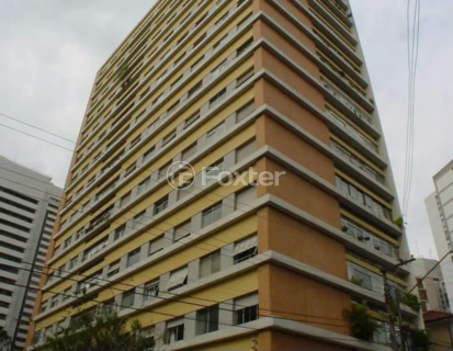 Image 66 - 1032758