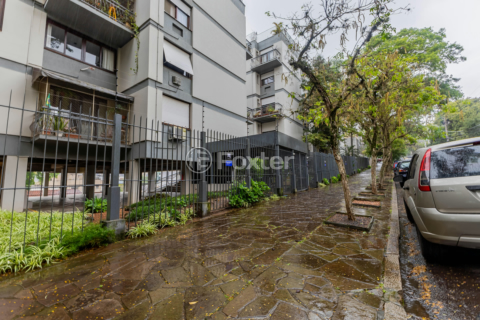 Image 66 - 226487