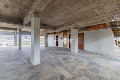 Image 71 - 226487