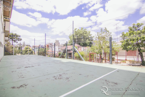 Image 77 - 226487